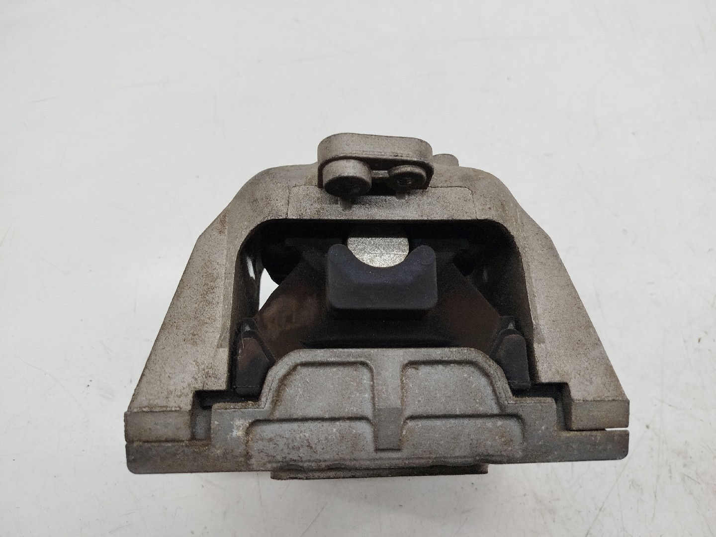 Apoio de motor VOLKSWAGEN GOLF IV (1J1) | 97 - 07 Imagem-3