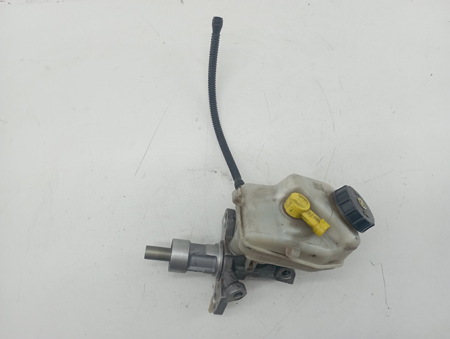 Bomba de Freno OPEL ASTRA J Sports Tourer (P10) | 10 - 15