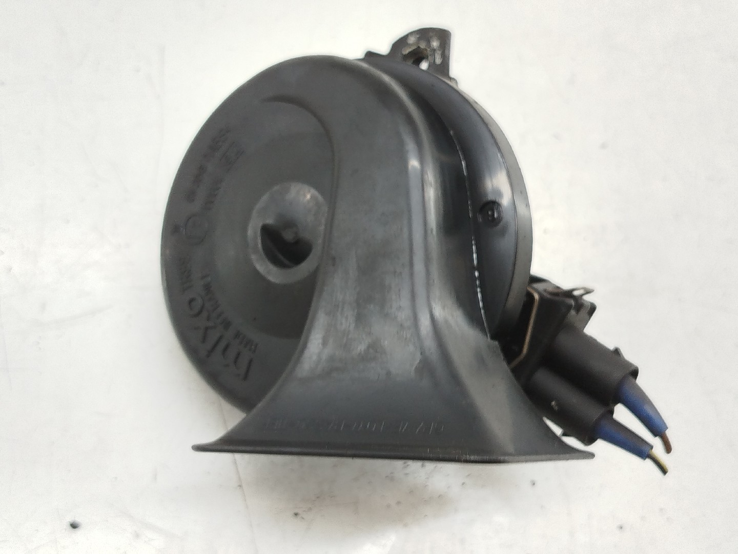 Buzina VOLKSWAGEN GOLF IV (1J1) | 97 - 07