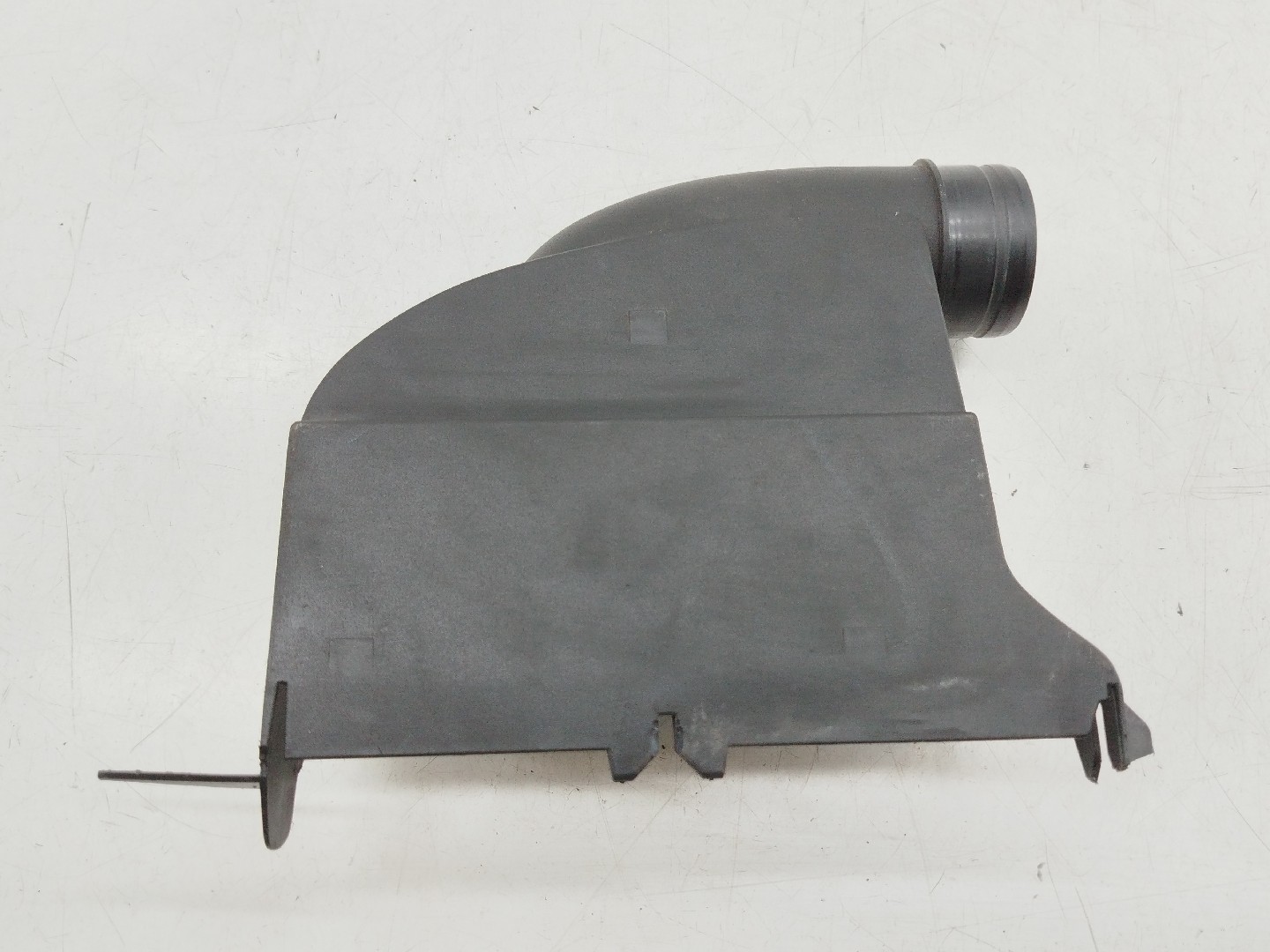 Guia de duto de ar VOLKSWAGEN GOLF IV (1J1) | 97 - 07