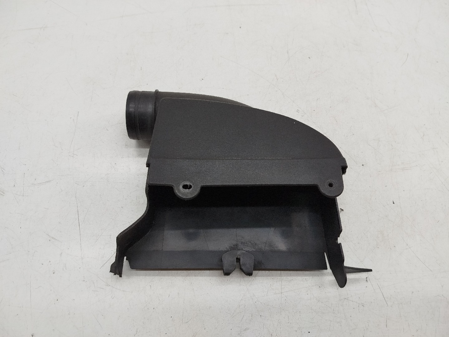 Guia de duto de ar VOLKSWAGEN GOLF IV (1J1) | 97 - 07 Imagem-1