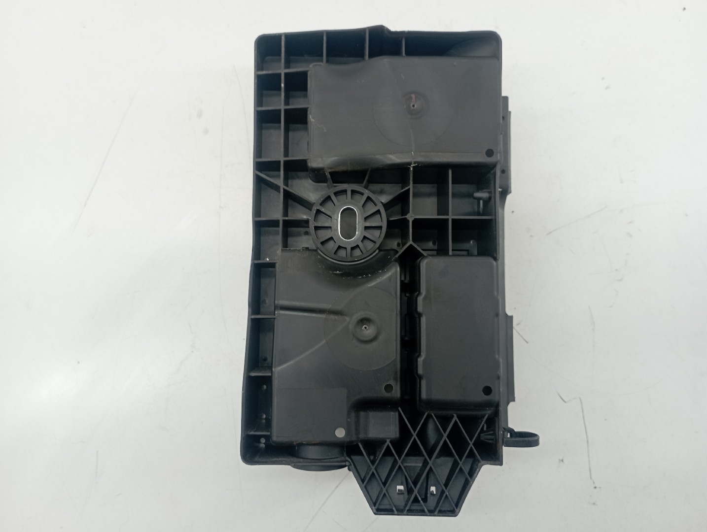 Tampa de caixa de fusiveis OPEL ASTRA J Sports Tourer (P10) | 10 - 15 Imagem-1