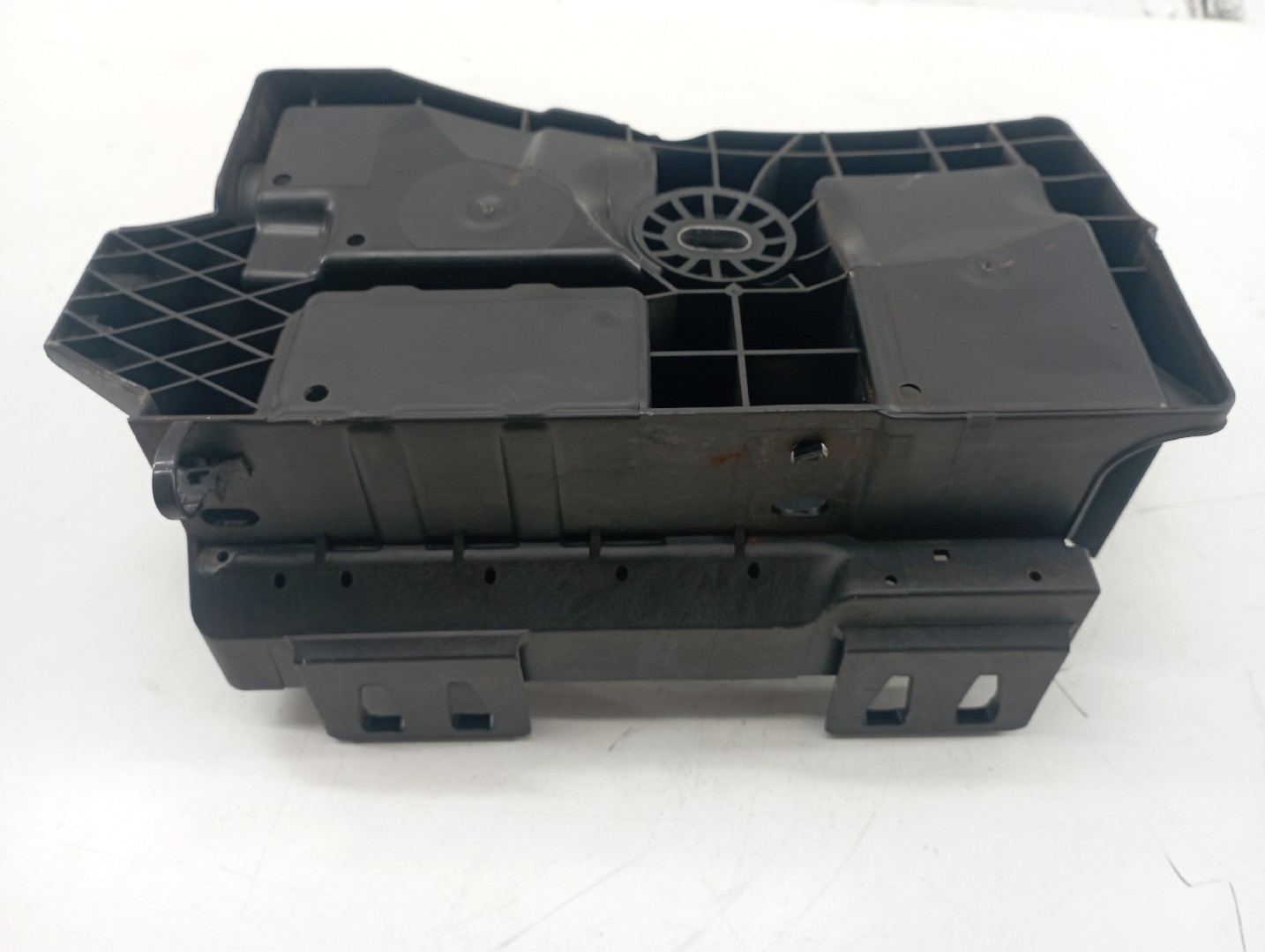 Tampa de caixa de fusiveis OPEL ASTRA J Sports Tourer (P10) | 10 - 15 Imagem-2