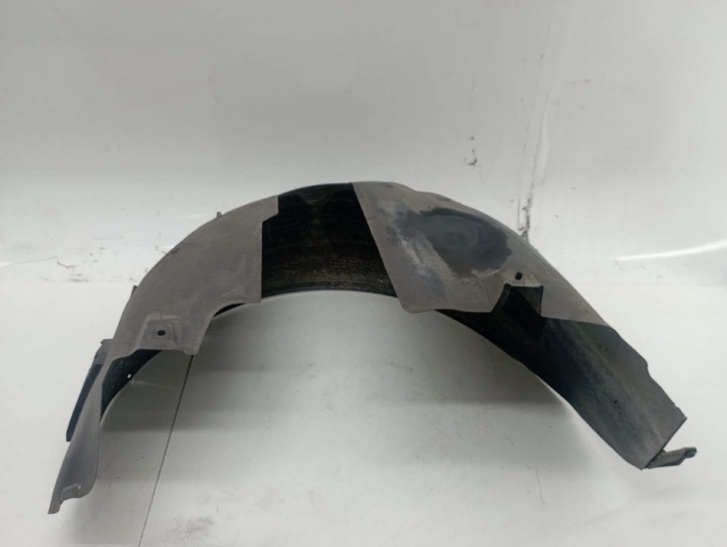 Cava de Roda Traseira Esquerda OPEL ASTRA J Sports Tourer (P10) | 10 - 15