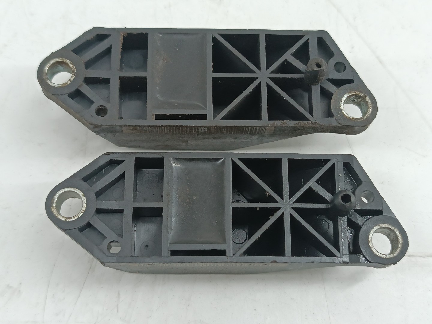 Sensores de airbag MERCEDES-BENZ E-CLASS T-Model (S211) | 03 - 09