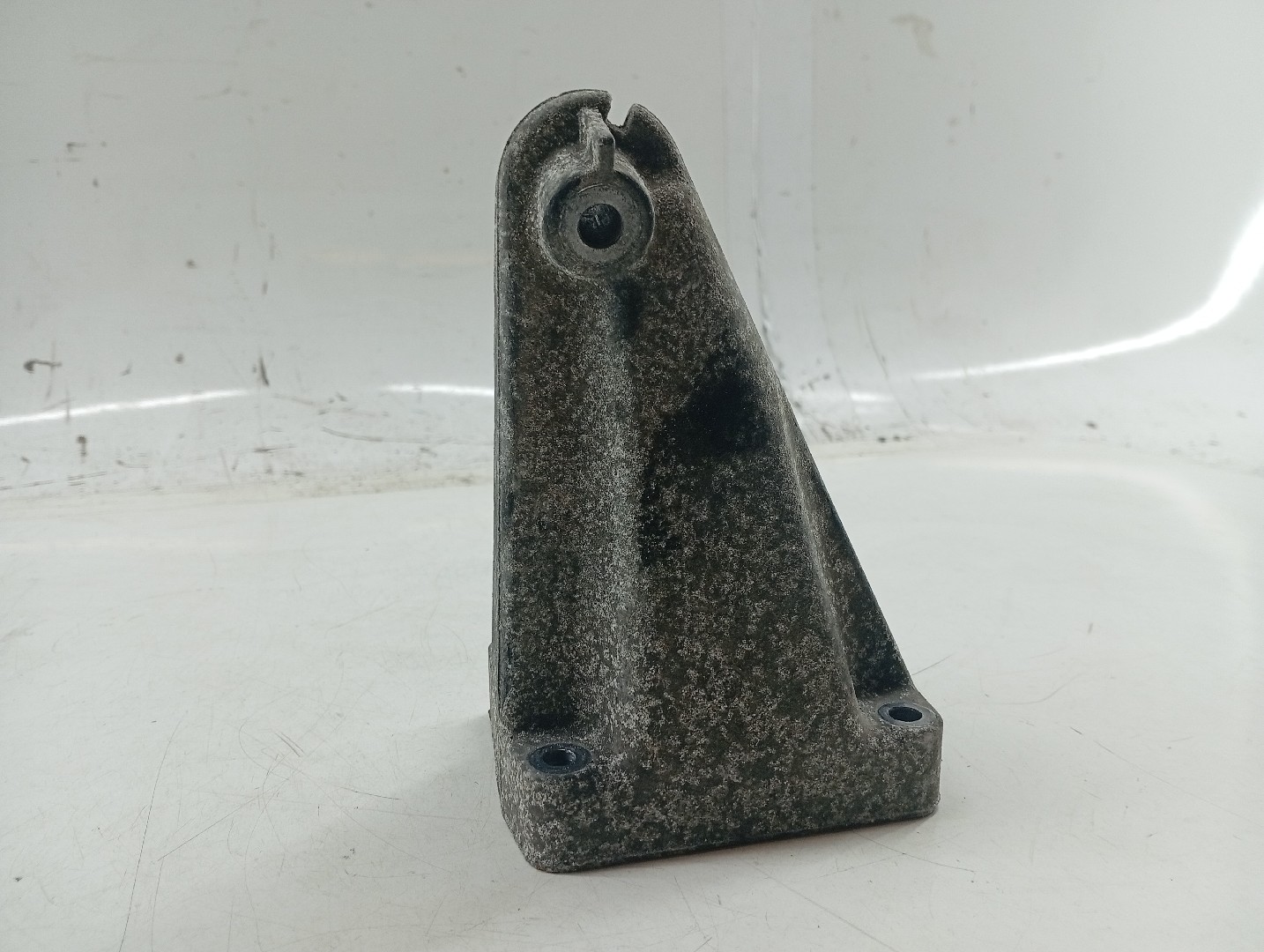 Apoio De Motor MERCEDES-BENZ E-CLASS T-Model (S211) | 03 - 09 Imagem-1