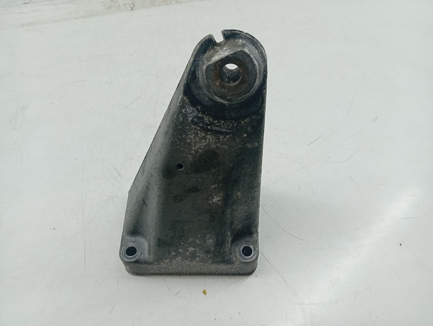 Motor Support MERCEDES-BENZ E-CLASS T-Model (S211) | 03 - 09