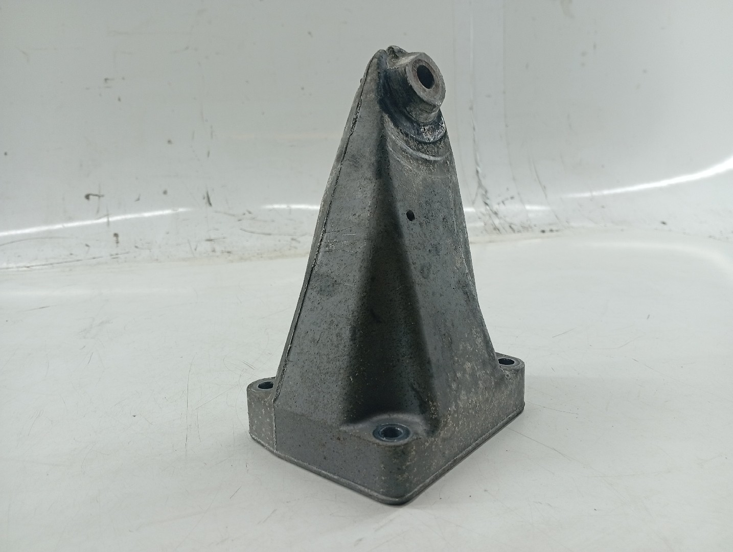 Apoio De Motor MERCEDES-BENZ E-CLASS T-Model (S211) | 03 - 09 Imagem-2