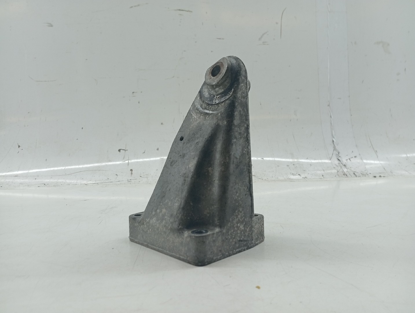 Apoio De Motor MERCEDES-BENZ E-CLASS T-Model (S211) | 03 - 09 Imagem-4