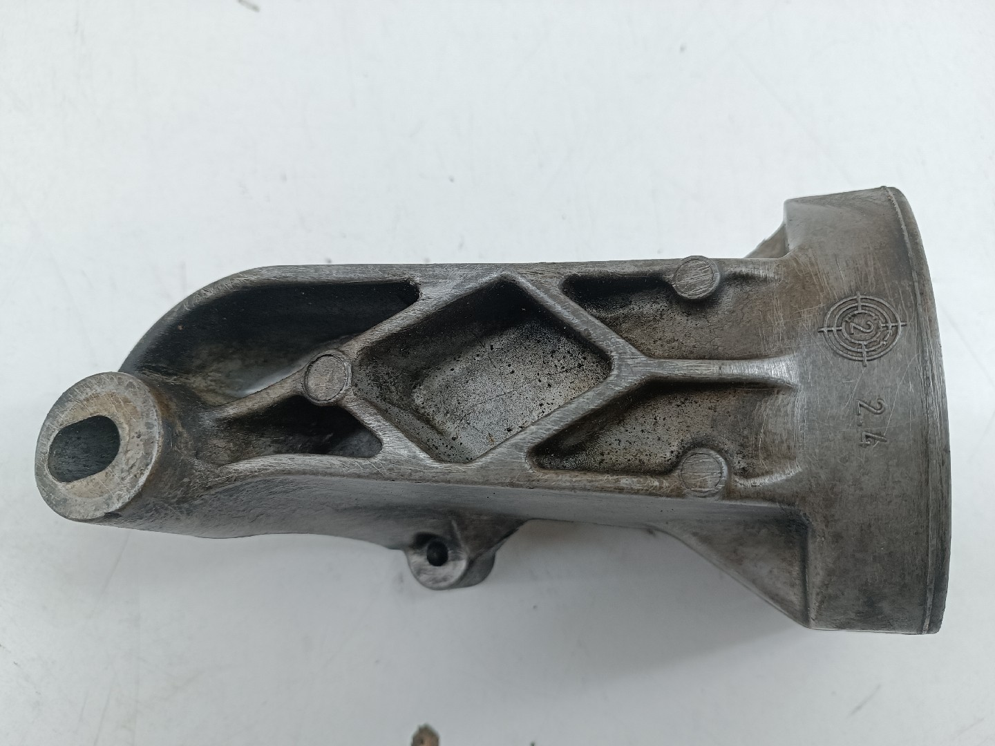 Apoio De Motor MERCEDES-BENZ E-CLASS T-Model (S211) | 03 - 09 Imagem-1