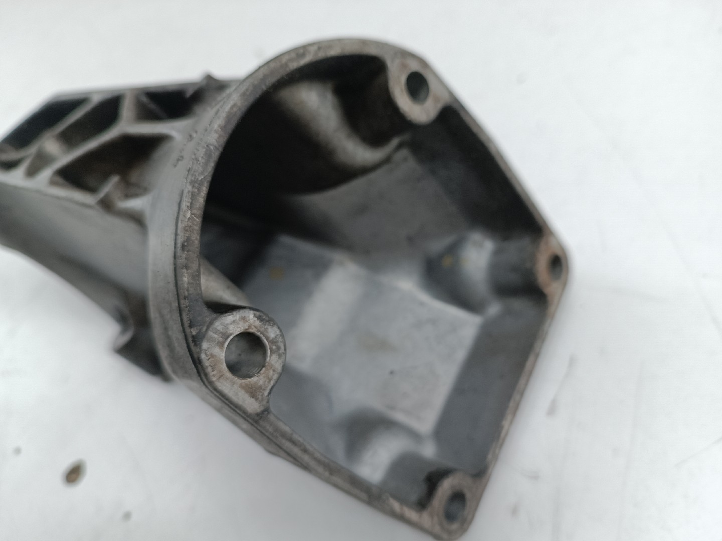 Apoio De Motor MERCEDES-BENZ E-CLASS T-Model (S211) | 03 - 09 Imagem-2