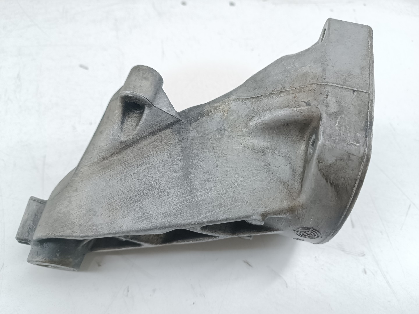 Motor Support MERCEDES-BENZ E-CLASS T-Model (S211) | 03 - 09