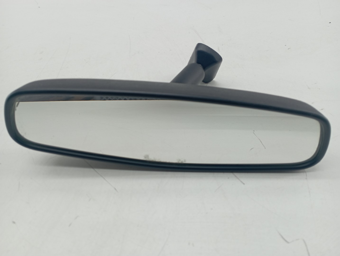 Espelho Interior OPEL ASTRA J Sports Tourer (P10) | 10 - 15