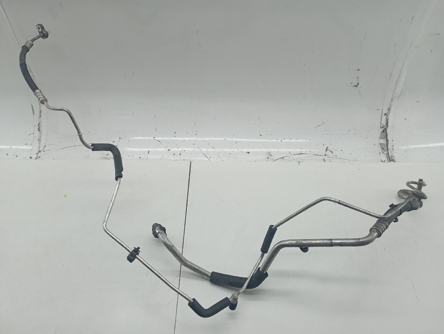 Tubo de Ar Condicionado OPEL ASTRA J Sports Tourer (P10) | 10 - 15 Imagem-2