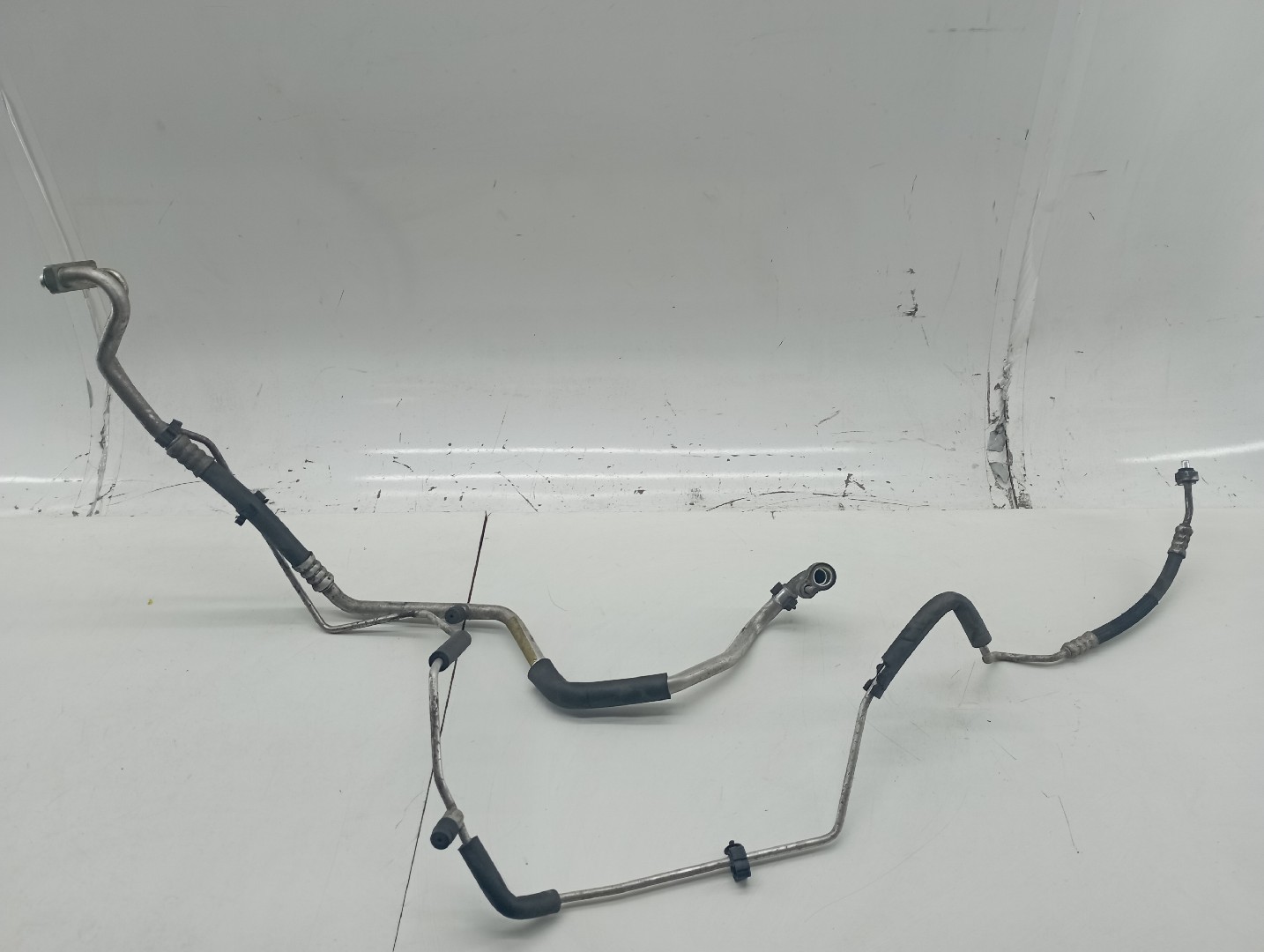 Tubo de Ar Condicionado OPEL ASTRA J Sports Tourer (P10) | 10 - 15 Imagem-1