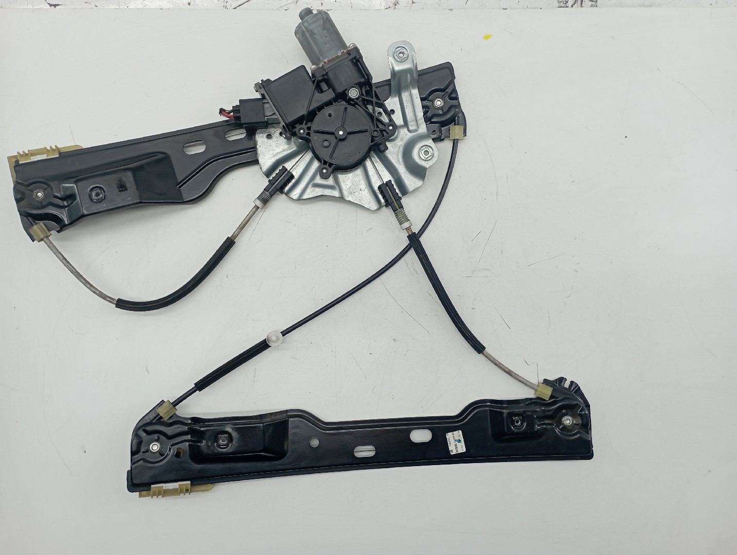 Motor e elevador de vidro frente direito OPEL ASTRA J Sports Tourer (P10) | 10 - 15