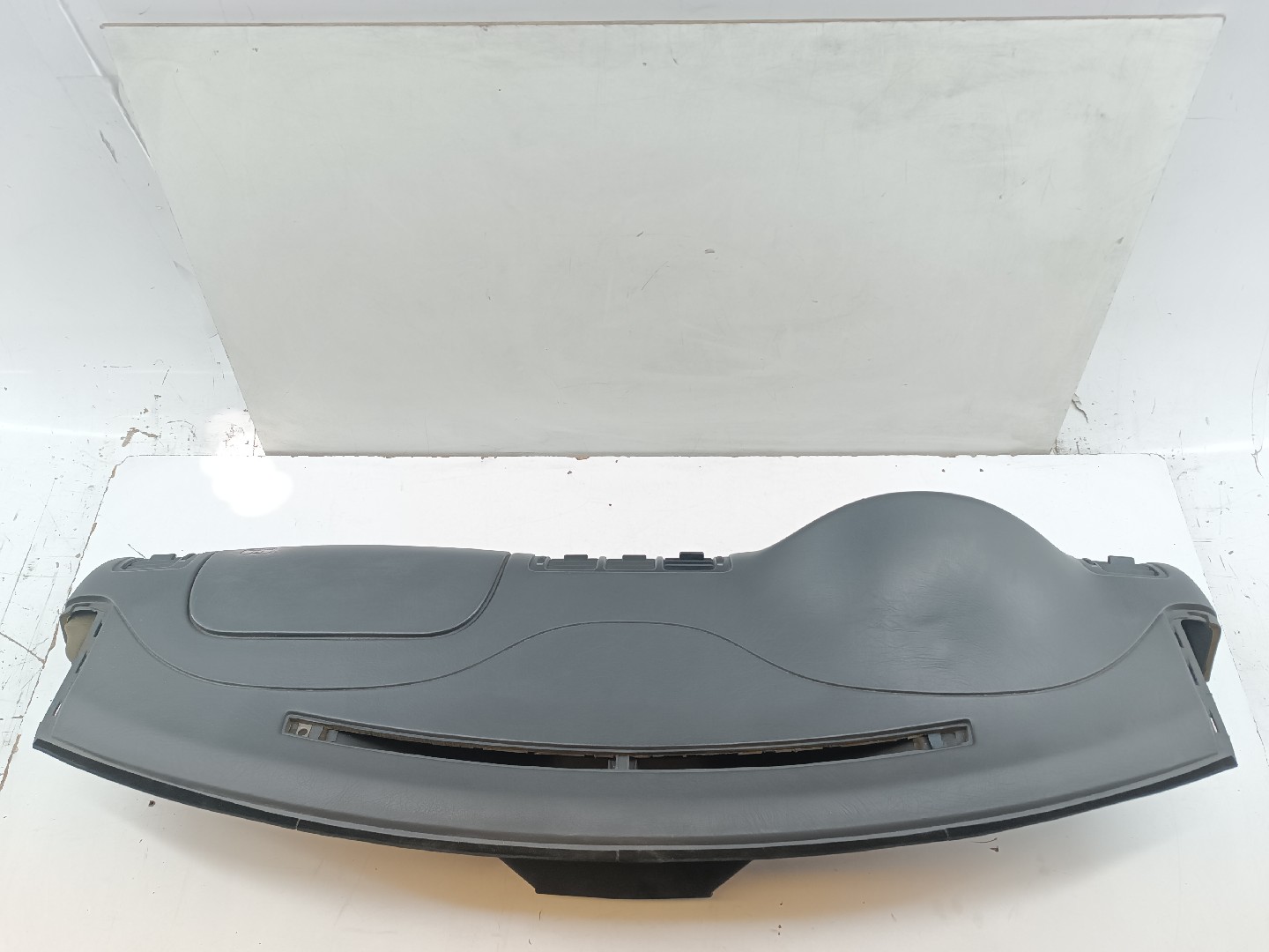 Tablier MERCEDES-BENZ M-CLASS (W163) | 98 - 05 Imagem-3