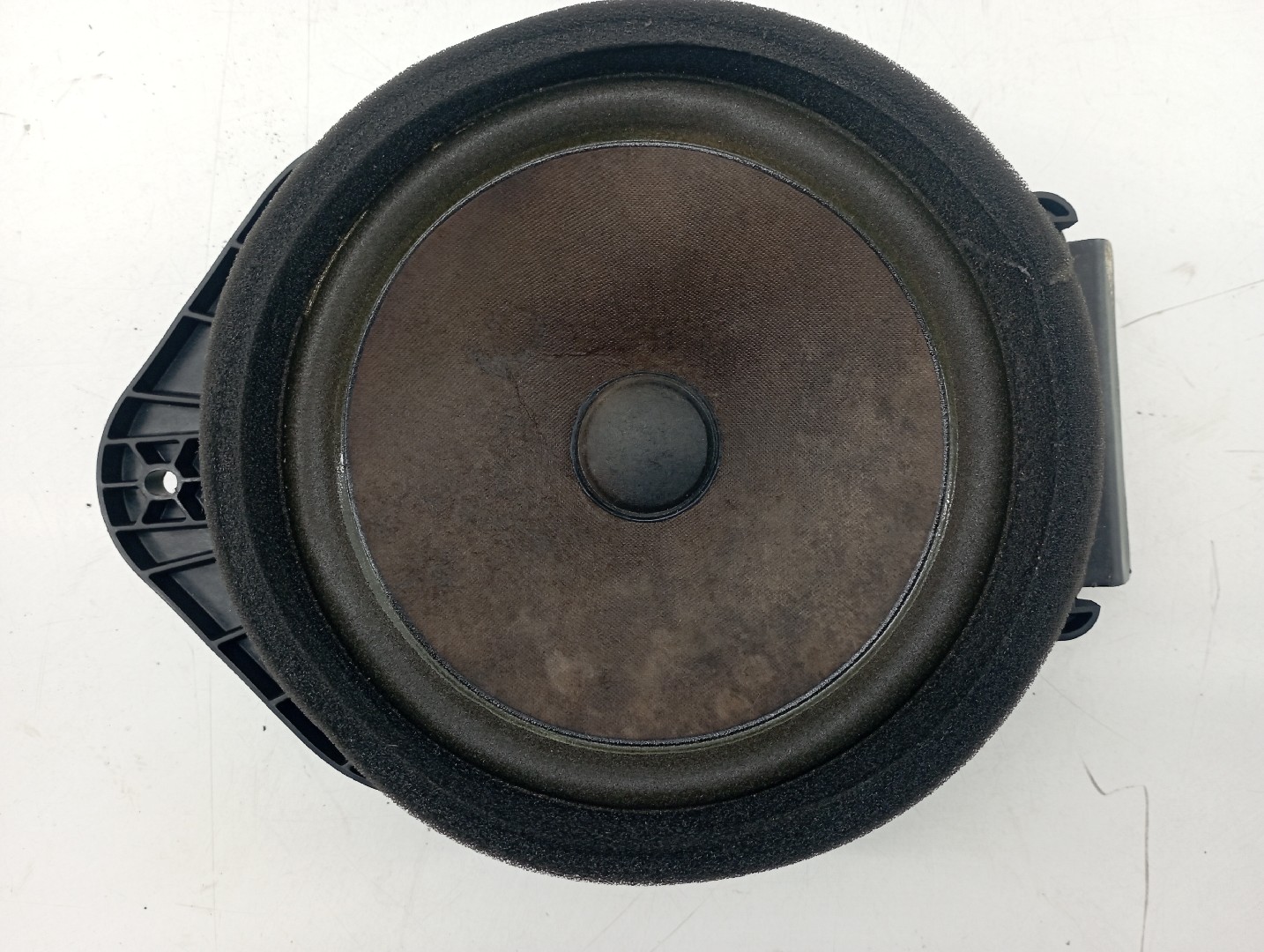 Coluna de porta frente direita OPEL ASTRA J Sports Tourer (P10) | 10 - 15