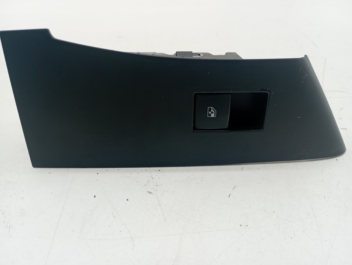 Comutador de vidro frente direito OPEL ASTRA J Sports Tourer (P10) | 10 - 15 Imagem-1