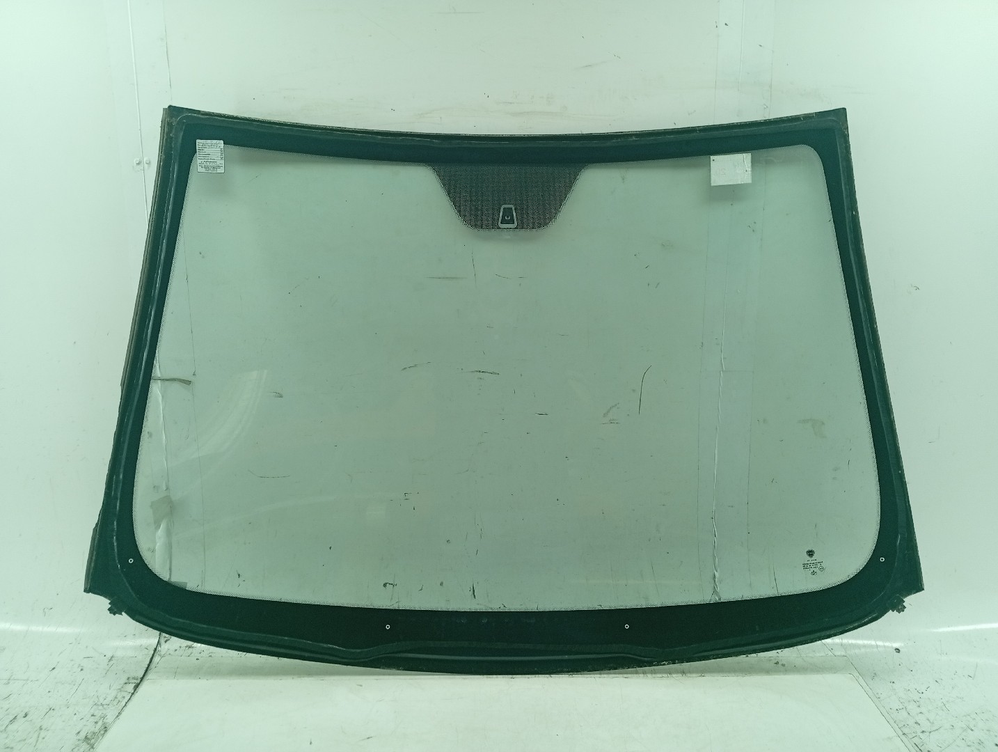 Para Brisas LANCIA DELTA III (844_) | 08 - 14 Imagem-4