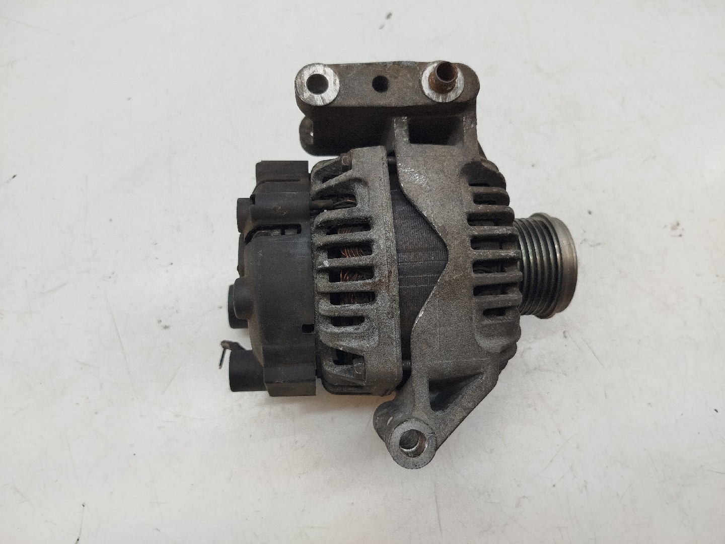 Alternador OPEL CORSA C (X01) | 00 - 09