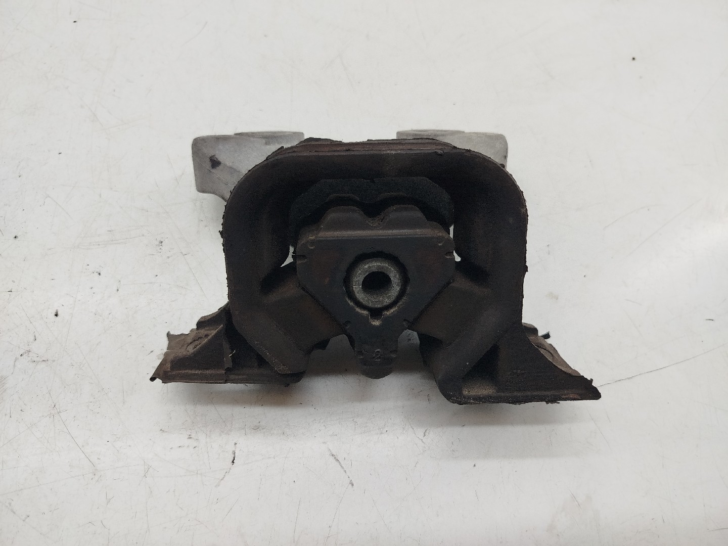Apoio de motor OPEL CORSA C (X01) | 00 - 09 Imagem-4