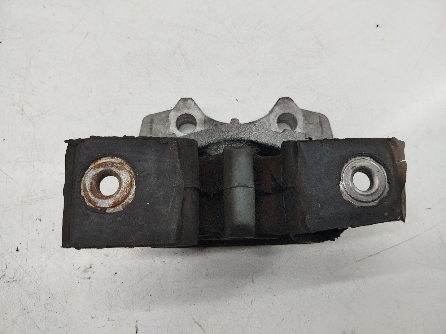 Apoio de motor OPEL CORSA C (X01) | 00 - 09 Imagem-6