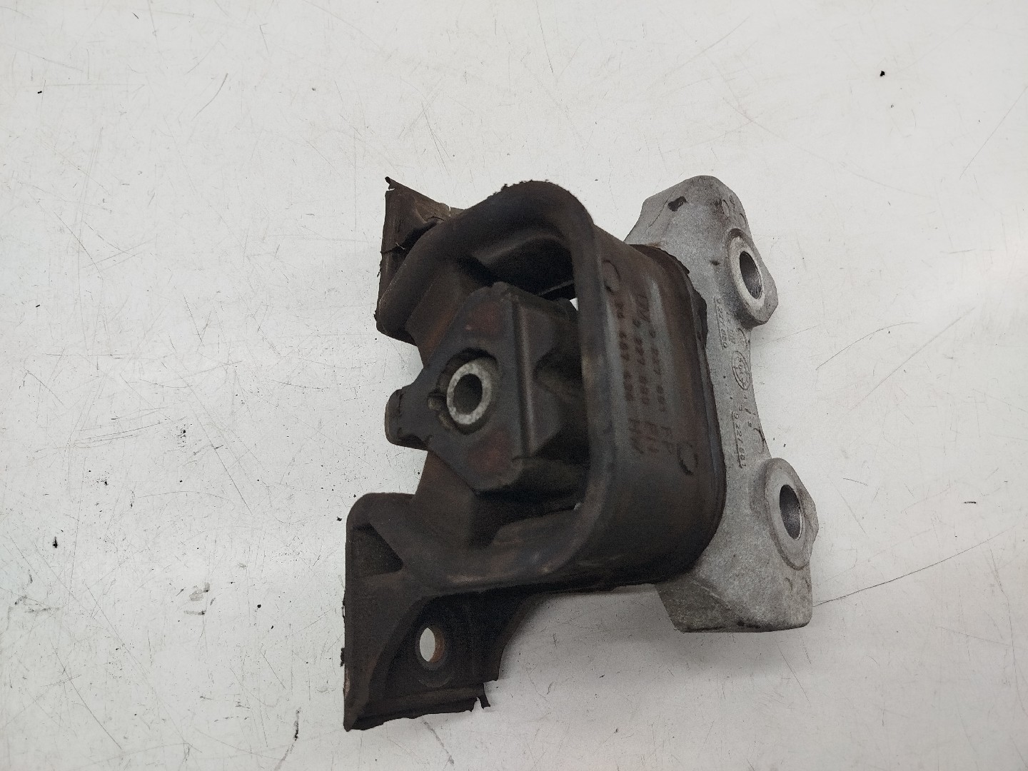 Apoio de motor OPEL CORSA C (X01) | 00 - 09 Imagem-7
