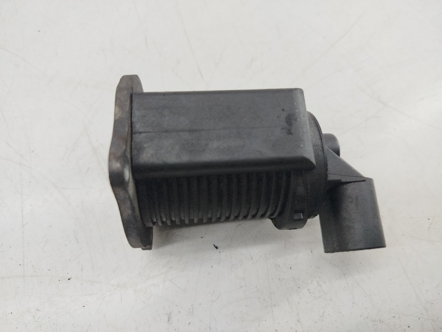 Válvula EGR OPEL CORSA C (X01) | 00 - 09 Imagem-1