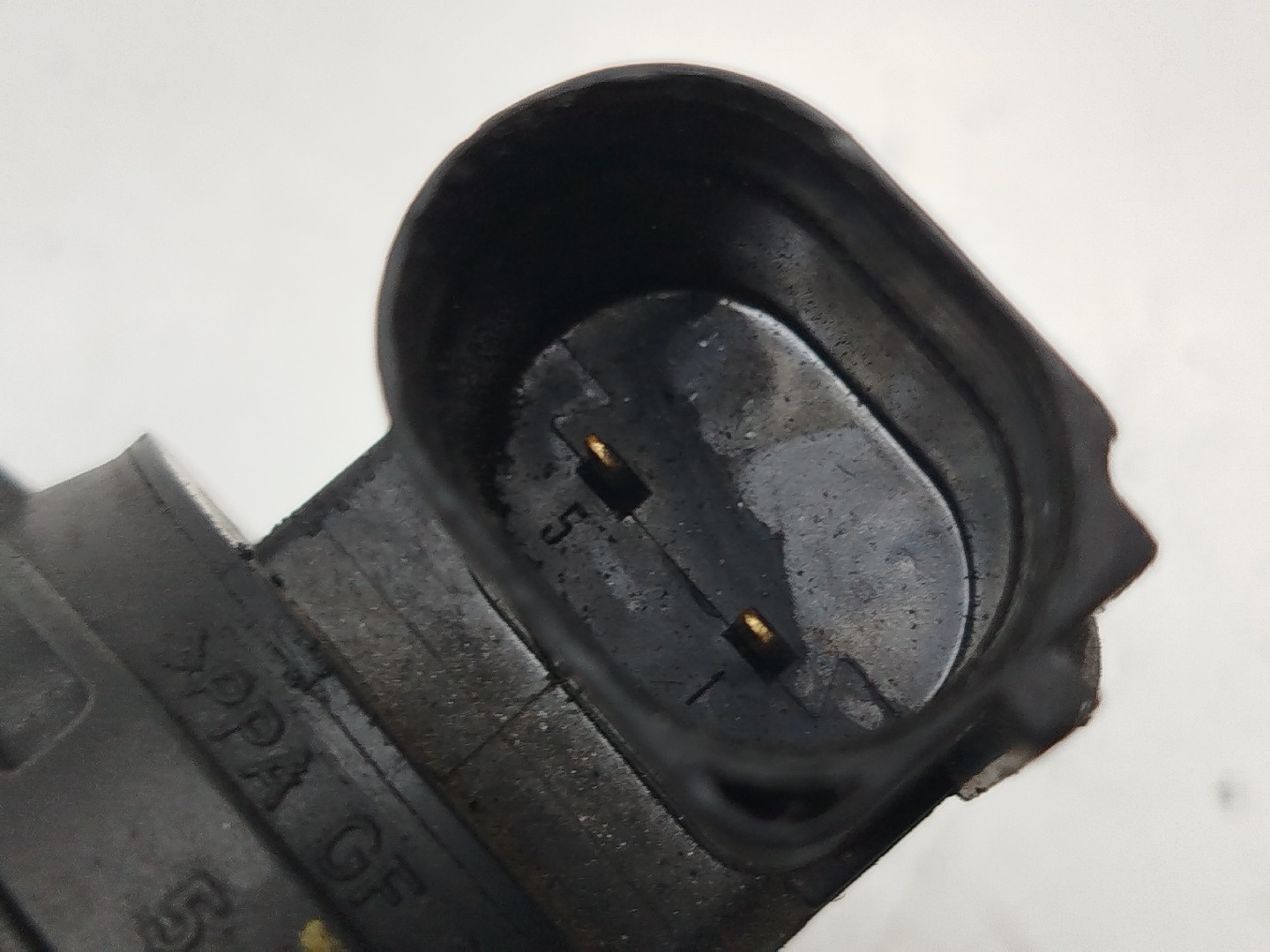 Válvula EGR OPEL CORSA C (X01) | 00 - 09 Imagem-3