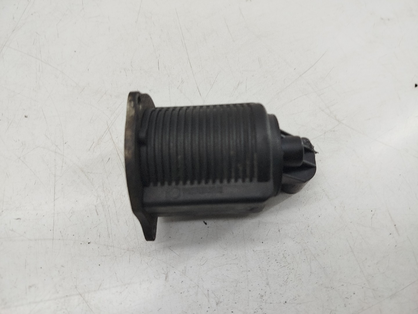 Válvula EGR OPEL CORSA C (X01) | 00 - 09