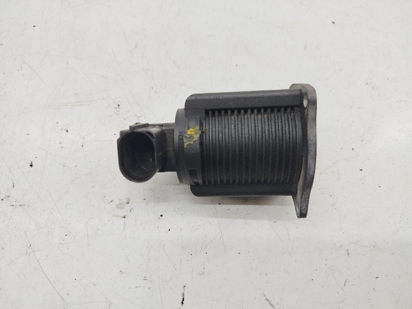 Válvula EGR OPEL CORSA C (X01) | 00 - 09 Imagem-6