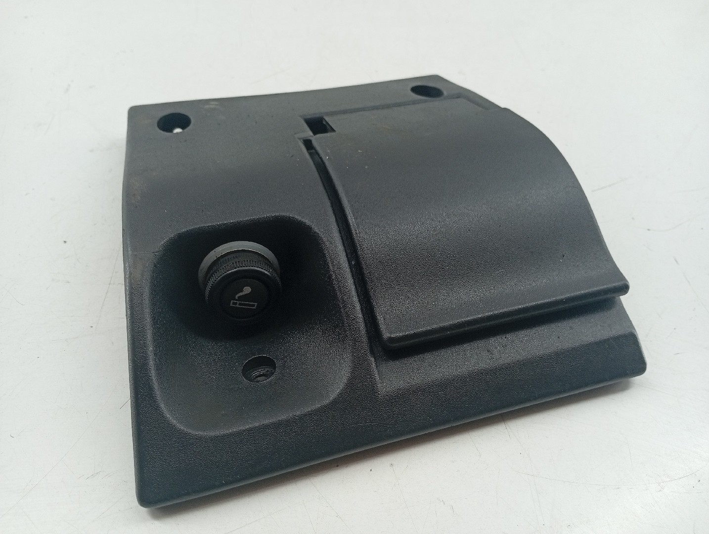 Isqueiro OPEL CORSA A Hatchback (S83) | 82 - 93