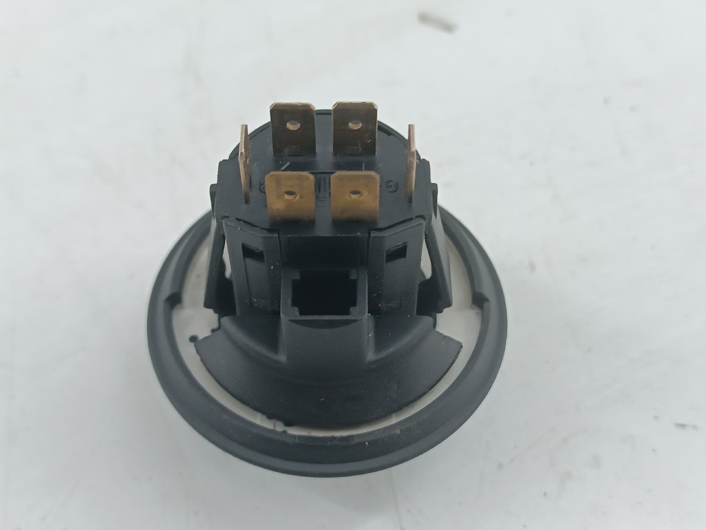 Comutador de Sofagem / Ar Condicionado OPEL CORSA A Hatchback (S83) | 82 - 93