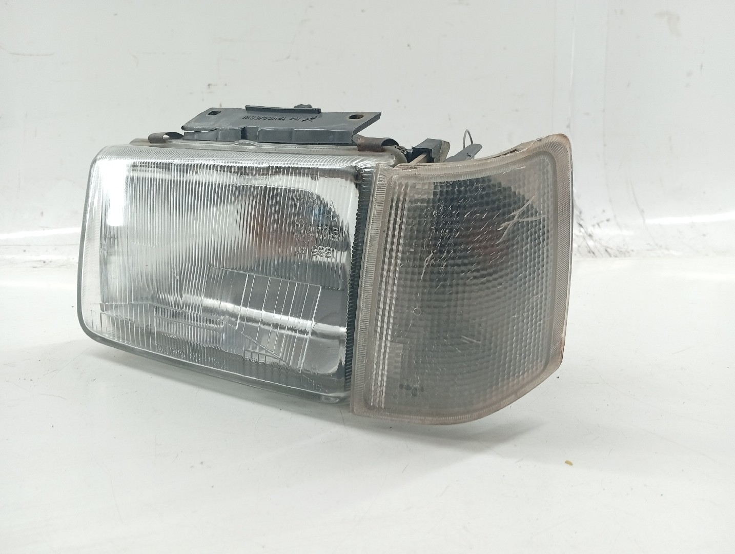 Ótica Esquerda OPEL CORSA A Hatchback (S83) | 82 - 93