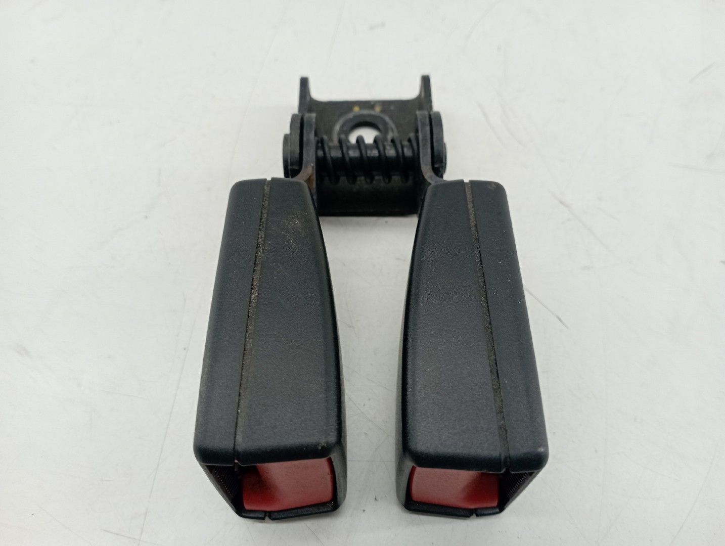 Encaixe cinto traseiro OPEL ASTRA J Sports Tourer (P10) | 10 - 15