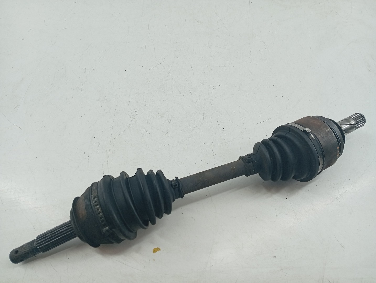 Transmissão frente esquerda OPEL CORSA A Hatchback (S83) | 82 - 93