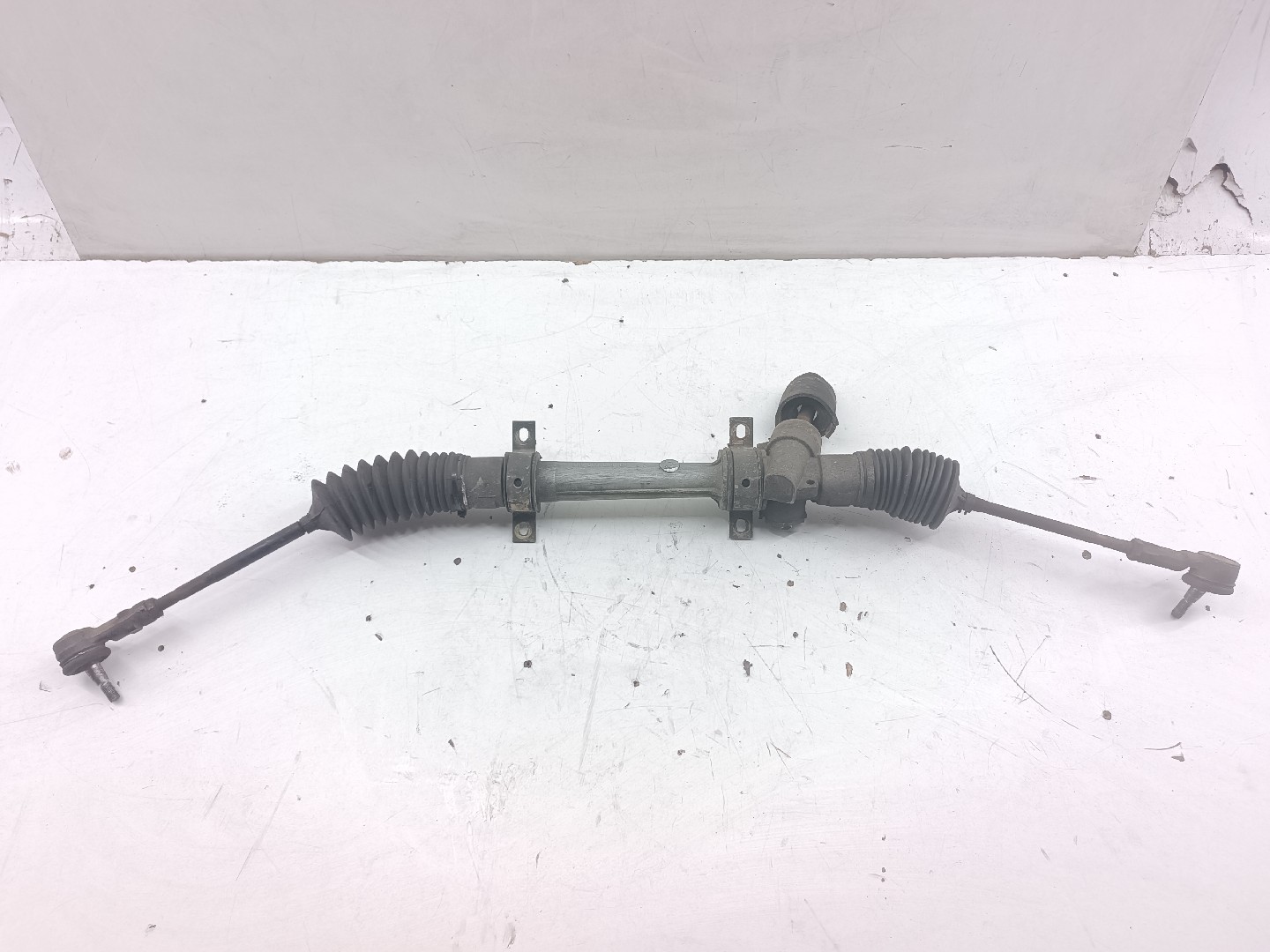 Caixa de Direção OPEL CORSA A Hatchback (S83) | 82 - 93