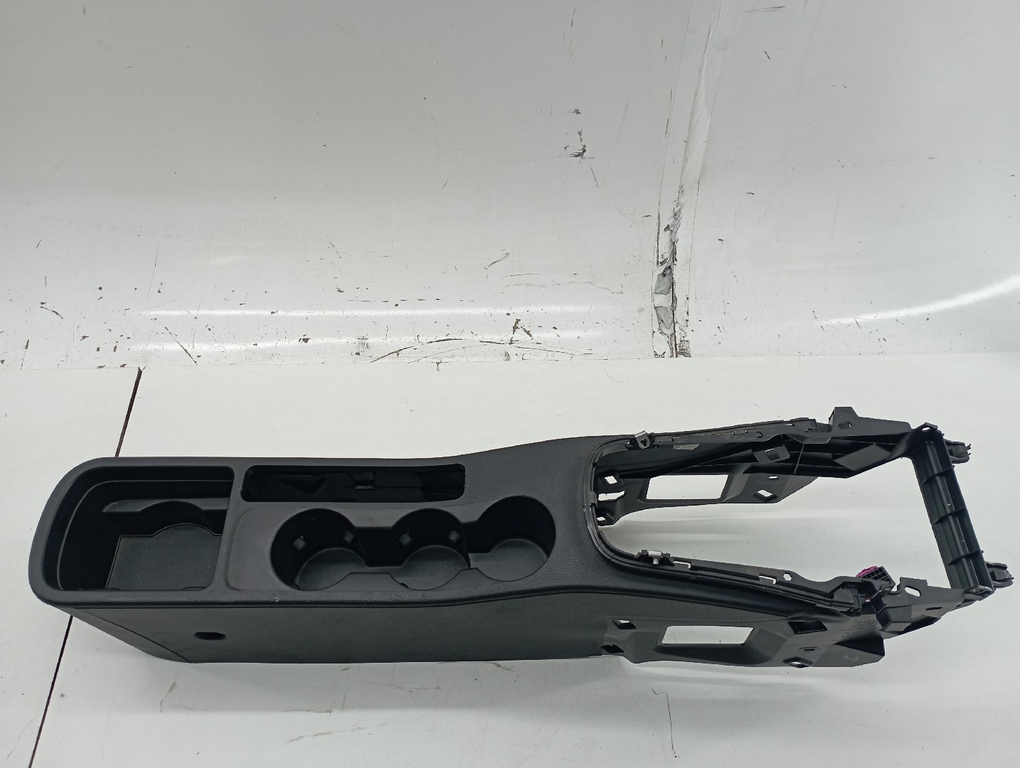 Consola Central OPEL ASTRA J Sports Tourer (P10) | 10 - 15