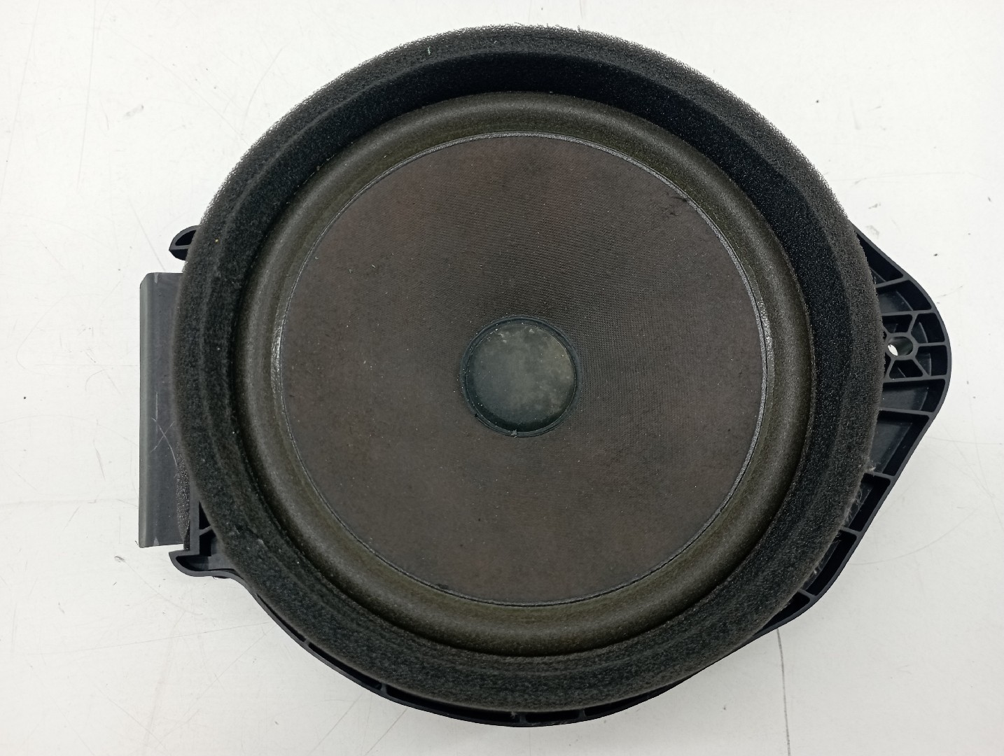 Coluna porta frente esquerda OPEL ASTRA J Sports Tourer (P10) | 10 - 15