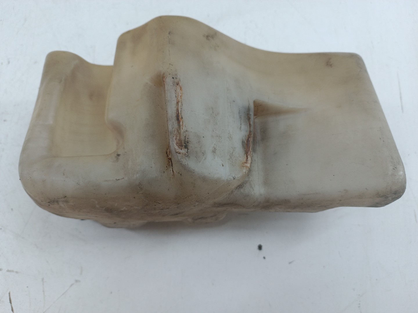 Vaso de expansão OPEL CORSA A Hatchback (S83) | 82 - 93 Imagem-3