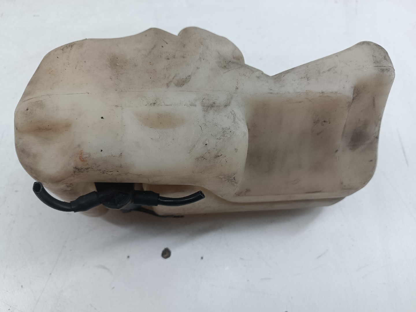 Vaso de expansão OPEL CORSA A Hatchback (S83) | 82 - 93 Imagem-4