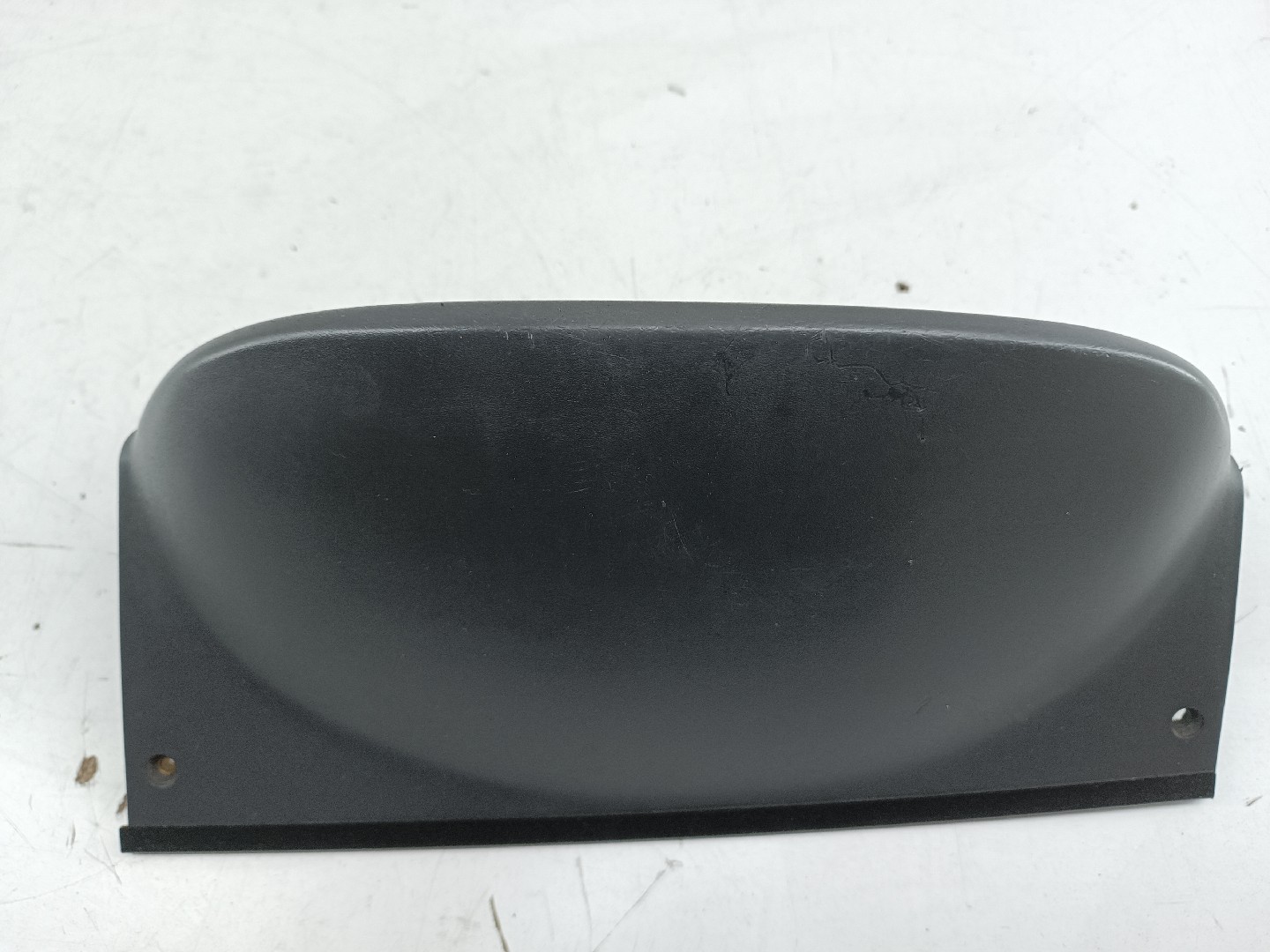 Aro de quadrante OPEL CORSA A Hatchback (S83) | 82 - 93 Imagem-2