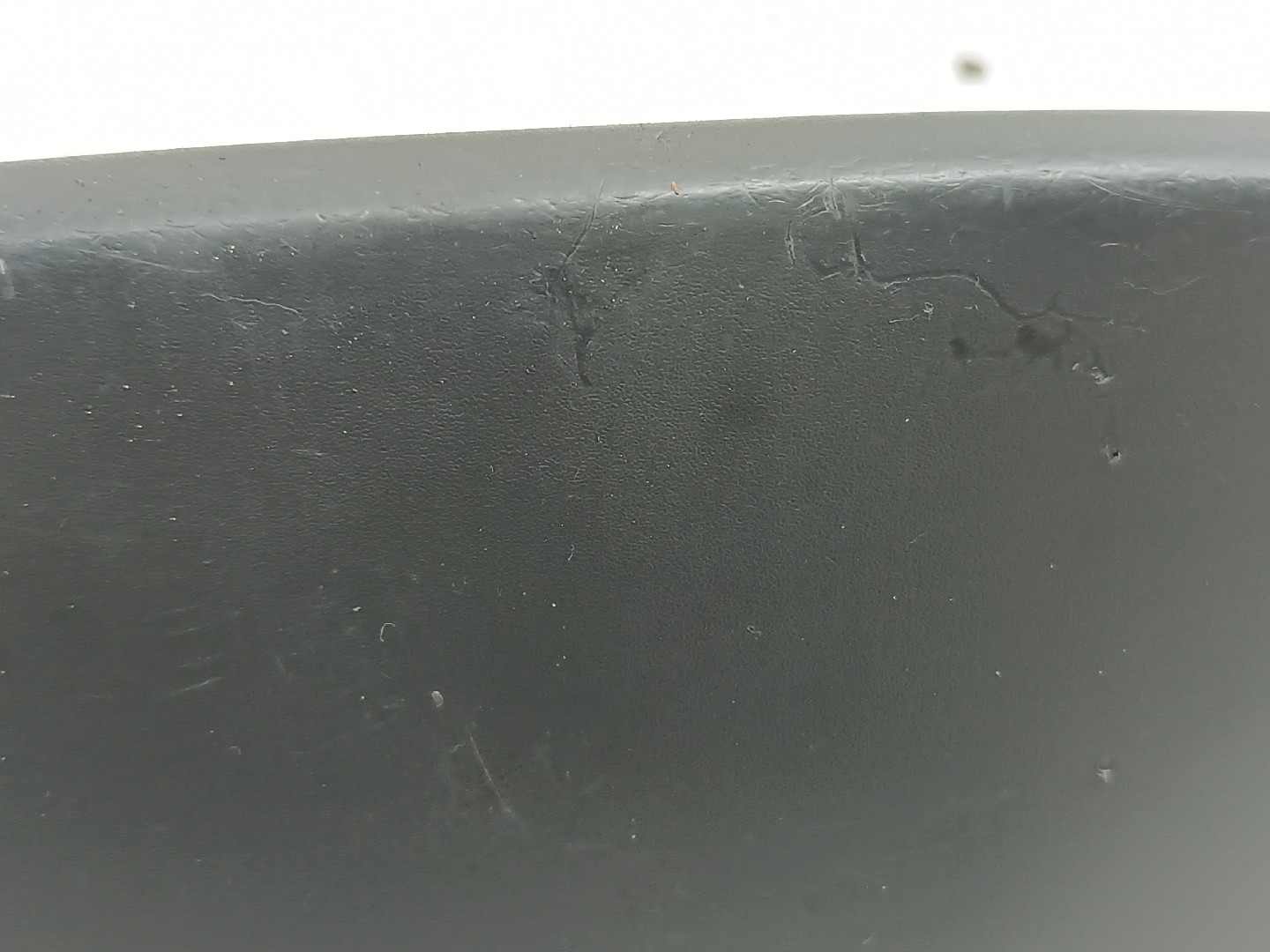 Aro de quadrante OPEL CORSA A Hatchback (S83) | 82 - 93 Imagem-3