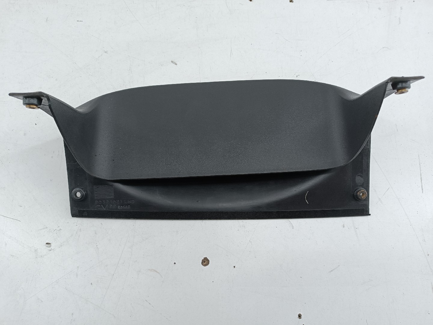 Aro de quadrante OPEL CORSA A Hatchback (S83) | 82 - 93