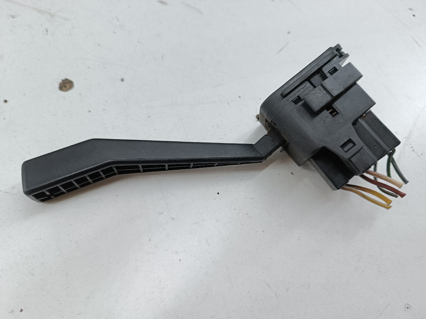 Comutador de piscas OPEL CORSA A Hatchback (S83) | 82 - 93