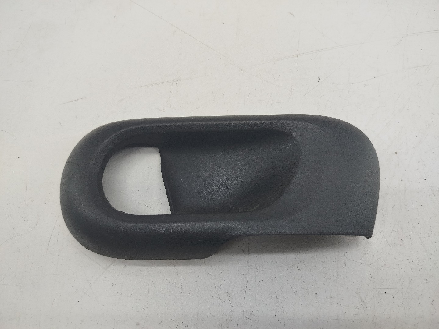 Acabamento de porta OPEL CORSA C (X01) | 00 - 09