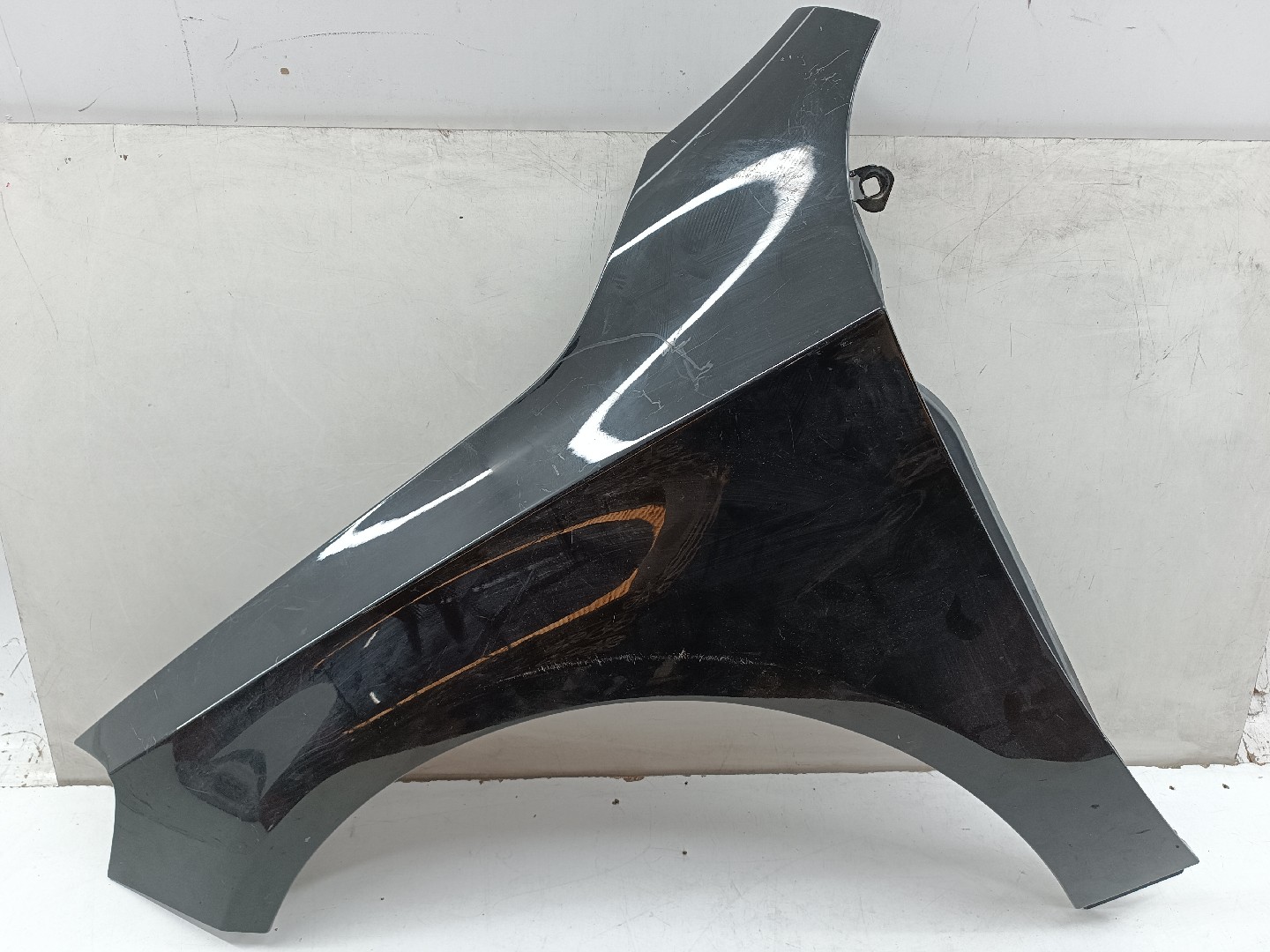Left Fender MERCEDES-BENZ A-CLASS (W176) | 12 - 18 Imagem-8