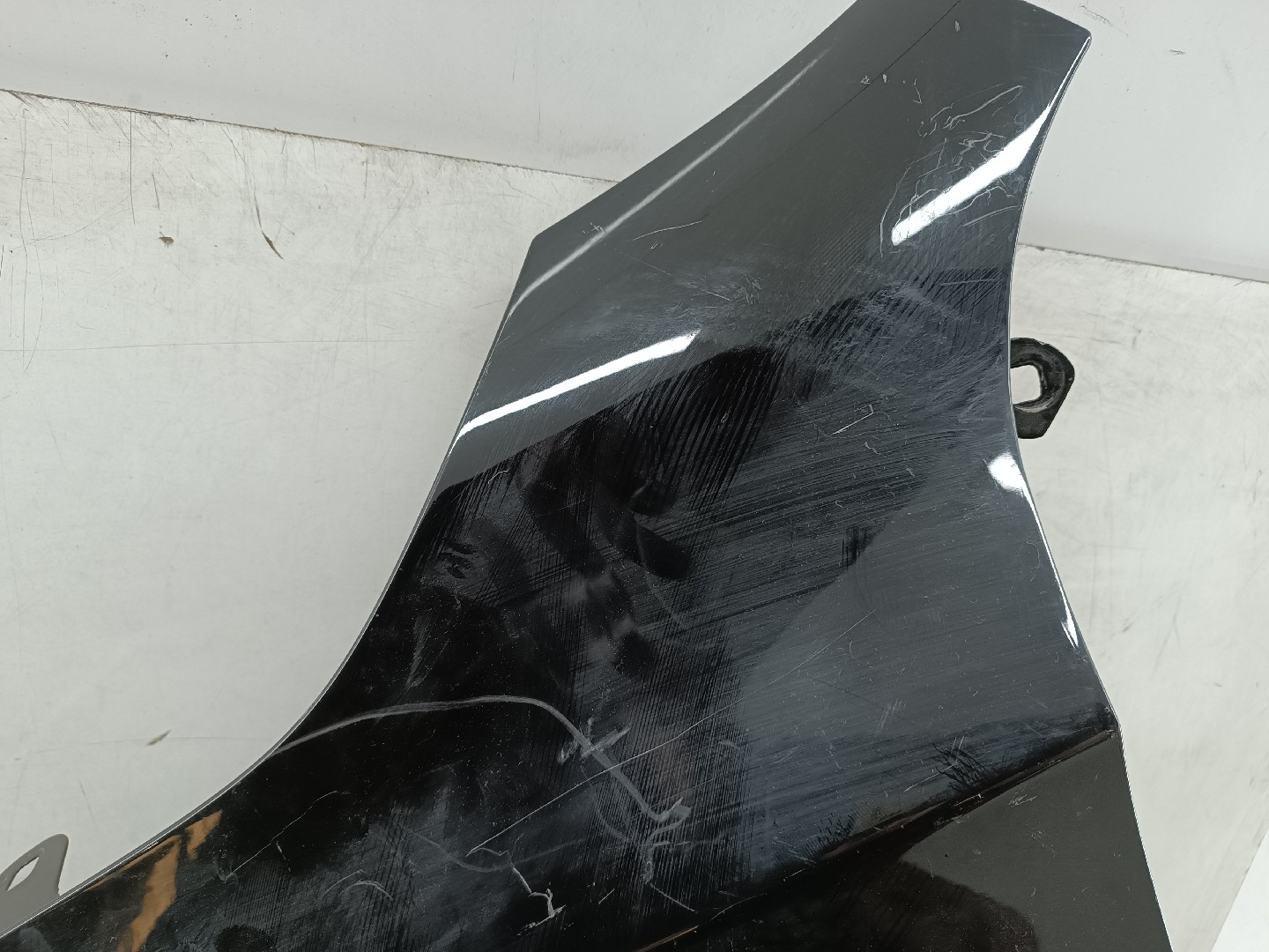 Left Fender MERCEDES-BENZ A-CLASS (W176) | 12 - 18 Imagem-6