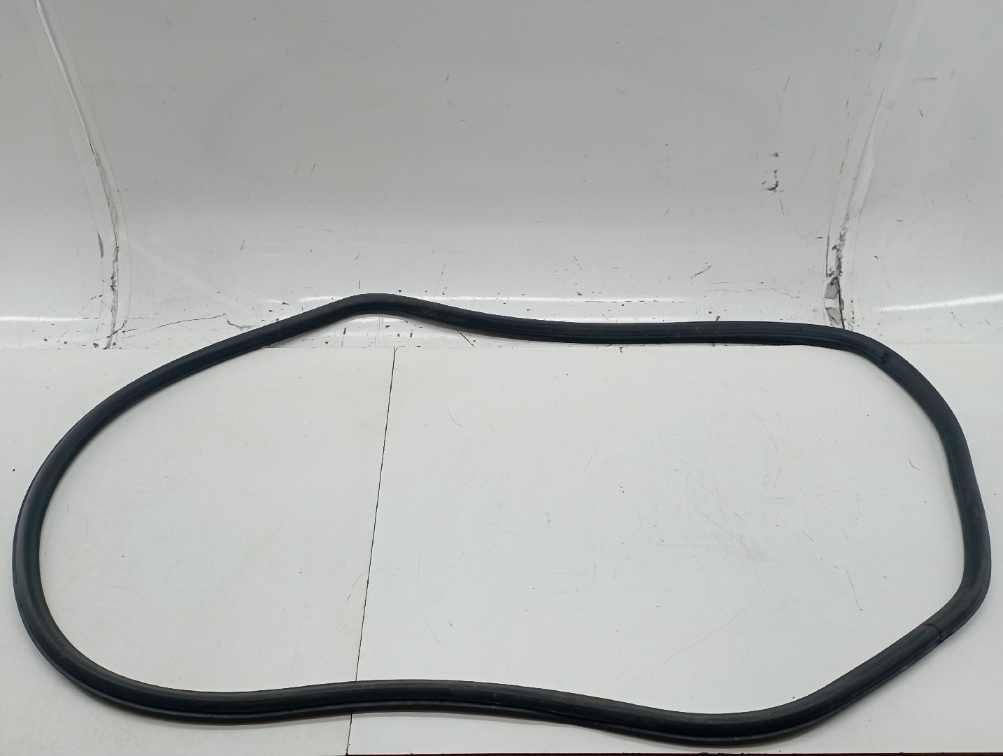 Borracha Porta Frente Direito OPEL ASTRA J Sports Tourer (P10) | 10 - 15